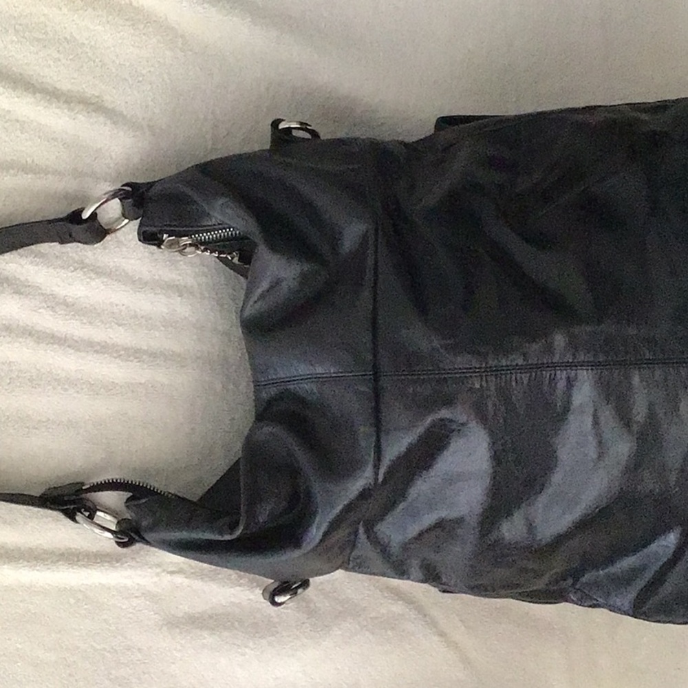 Shoulder bag - Picture 2 of 3